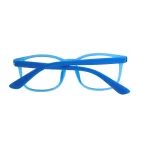 JN Glasses Kids Glasses C8068