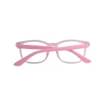 JN Glasses Kids Glasses C8068