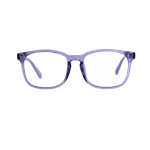 JN Glasses Kids Glasses C8068