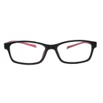 JN Glasses Kids Glasses K-8825
