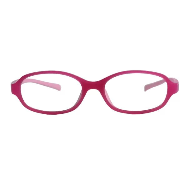 JN Glasses Kids Glasses K-8823