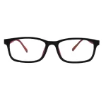 JN Glasses Kids Glasses K-8815