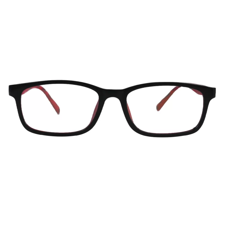 JN Glasses Kids Glasses K-8815
