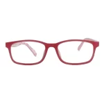 JN Glasses Kids Glasses K-8815