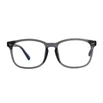 JN Glasses Kids Glasses C8068