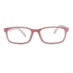 JN Glasses Kids Glasses K-8815