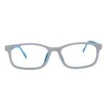 JN Glasses Kids Glasses K-8815