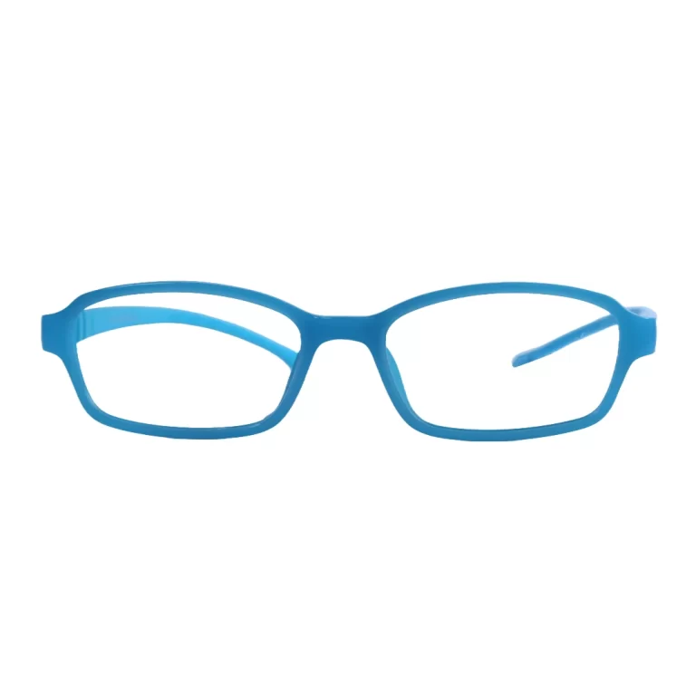 JN Glasses Kids Glasses K-8886