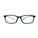 JN Glasses Kids Glasses K-8854