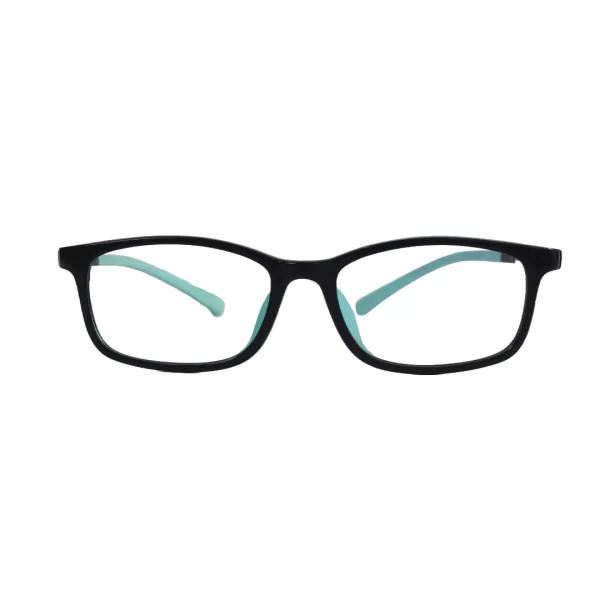 JN Glasses Kids Glasses K-8854