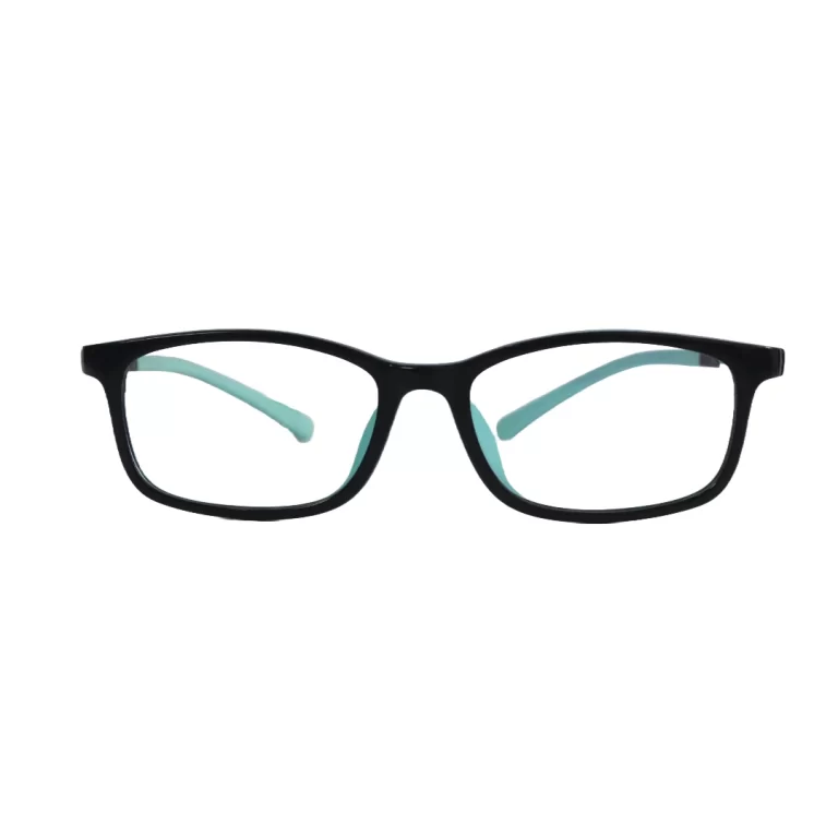 JN Glasses Kids Glasses K-8854