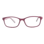 JN Glasses Kids Glasses K-8814