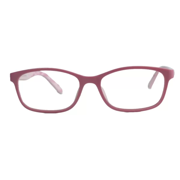 JN Glasses Kids Glasses K-8814