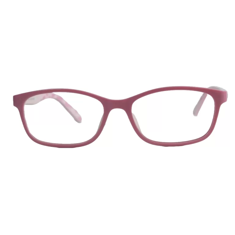 JN Glasses Kids Glasses K-8814