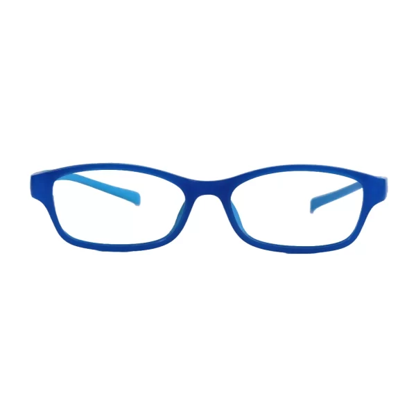 JN Glasses Kids Glasses K-8826