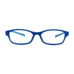 JN Glasses Kids Glasses K-8826