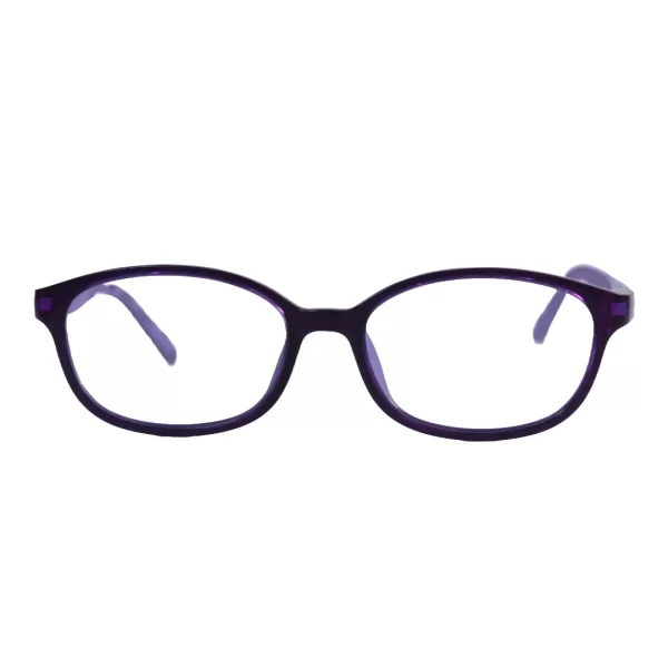 JN Glasses Kids Glasses K-8811