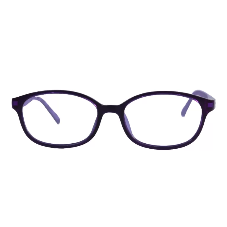 JN Glasses Kids Glasses K-8811