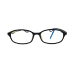 JN Glasses Kids Glasses K-8903