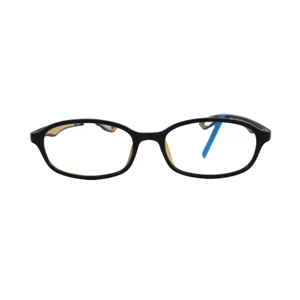 JN Glasses Kids Glasses K-8903