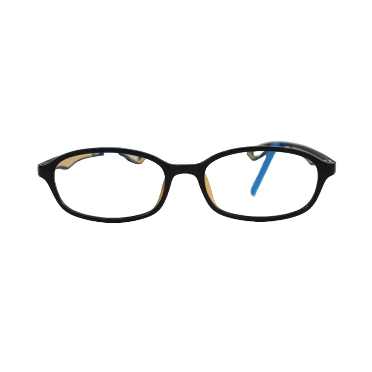 JN Glasses Kids Glasses K-8903