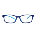 JN Glasses Kids Glasses K-8854