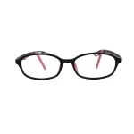 JN Glasses Kids Glasses K-8903