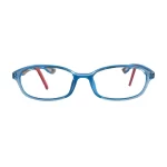 JN Glasses Kids Glasses K-8903