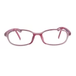 JN Glasses Kids Glasses K-8903