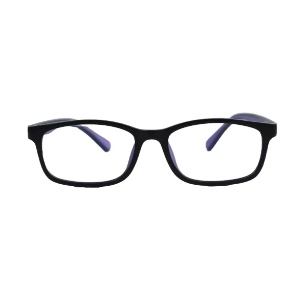 JN Glasses Kids Glasses K-8845