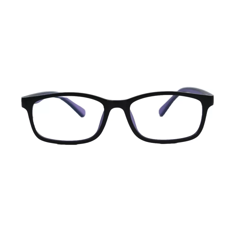 JN Glasses Kids Glasses K-8845