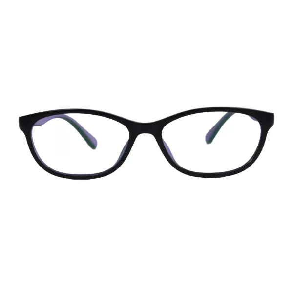 JN Glasses Kids Glasses K-8843