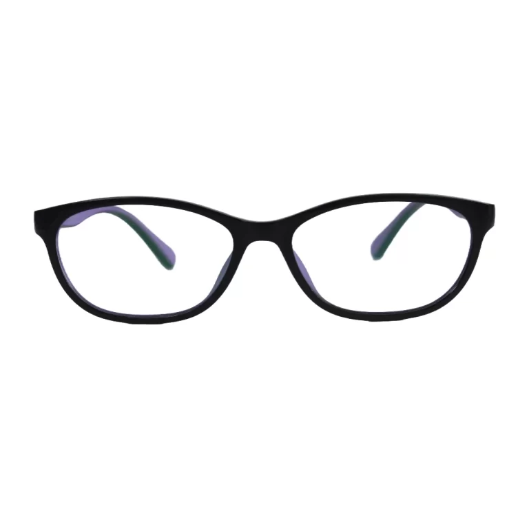 JN Glasses Kids Glasses K-8843