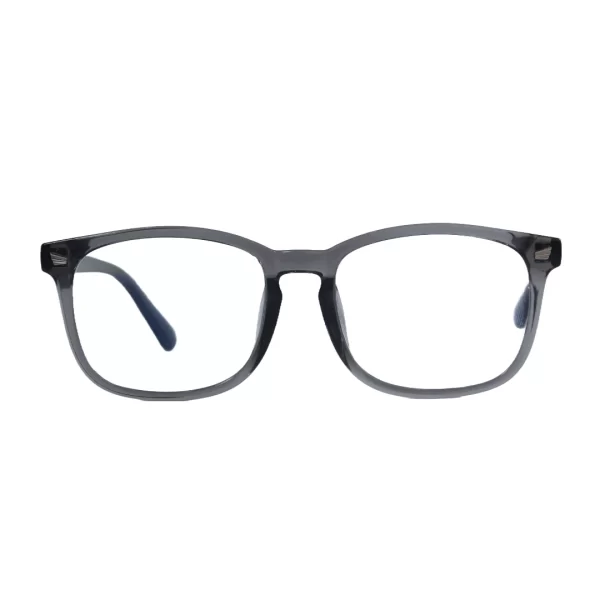 JN Glasses Kids Glasses C8068