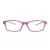 D Pink + Pink