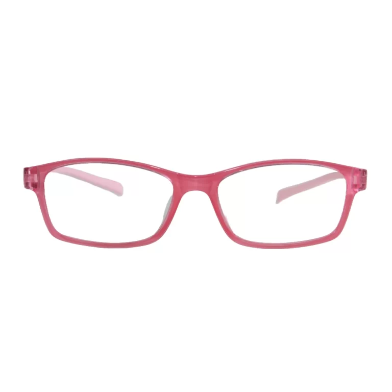 JN Glasses Kids Glasses K-8825