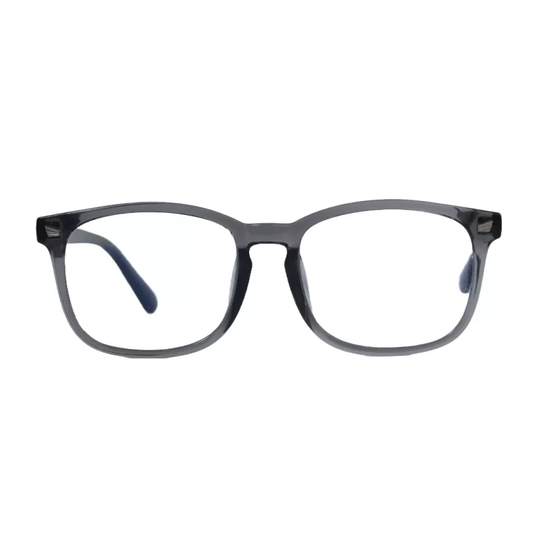 JN Glasses Kids Glasses C8068