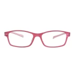 JN Glasses Kids Glasses K-8825