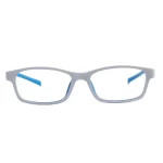 JN Glasses Kids Glasses K-8825