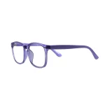 JN Glasses Kids Glasses C8068