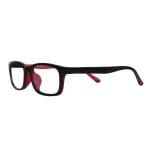JN Glasses Kids Glasses K-8815