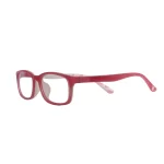 JN Glasses Kids Glasses K-8815