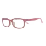 JN Glasses Kids Glasses K-8815