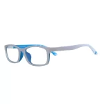JN Glasses Kids Glasses K-8815