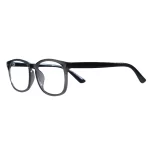 JN Glasses Kids Glasses C8068