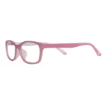 JN Glasses Kids Glasses K-8814