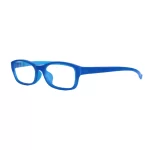 JN Glasses Kids Glasses K-8826