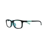 JN Glasses Kids Glasses K-8854