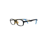 JN Glasses Kids Glasses K-8903