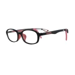 JN Glasses Kids Glasses K-8903